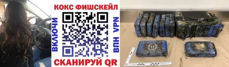 Cocaine Эквадор  дарнет шоп  Болохово 