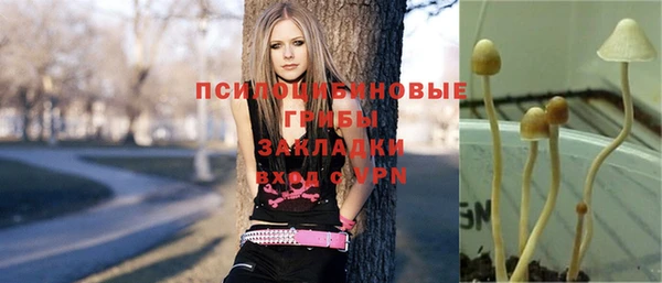 скорость mdpv Алзамай