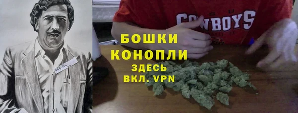 герыч Арсеньев