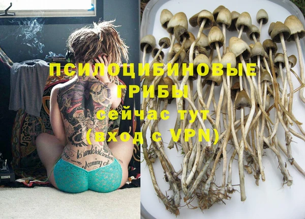 MESCALINE Алексин